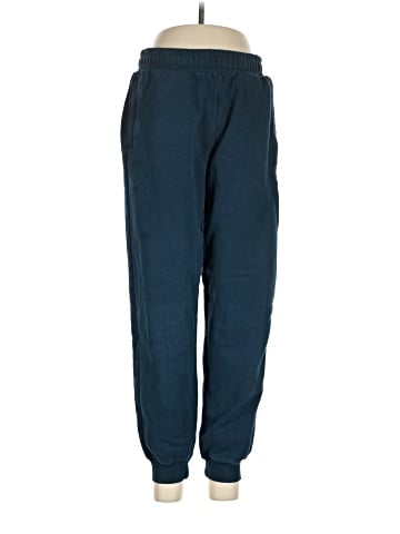 Puma Track Pants (view 1)