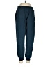 Puma Blue Track Pants Size M - photo 1