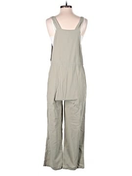 Rhythm. Overalls (view 2)