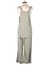 Rhythm. Gray Overalls Size M - photo 2