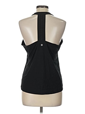Soybu Tank Top (view 2)
