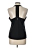 Soybu 100% Polyester Black Tank Top Size L - photo 2
