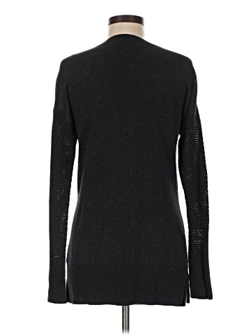 Toad & Co Pullover Sweater (view 2)