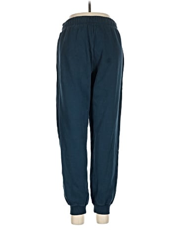 Puma Track Pants (view 2)