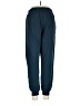 Puma Blue Track Pants Size M - photo 2