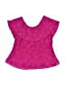 Zara Pink Sleeveless Blouse Size 18-24 mo - photo 1