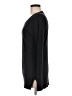 Toad & Co Black Pullover Sweater Size M - photo 5