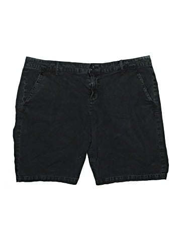 Gap Shorts (view 1)