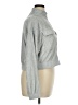 Aerie Gray Track Jacket Size XL - photo 4