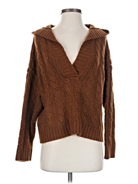 American Eagle Outfitters Cardigan