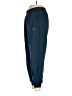 Puma Blue Track Pants Size M - photo 5