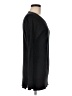 Toad & Co Black Pullover Sweater Size M - photo 4