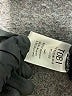 TOBI Black Pullover Sweater Size M - photo 8