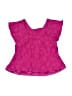 Zara Pink Sleeveless Blouse Size 18-24 mo - photo 2