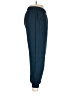 Puma Blue Track Pants Size M - photo 4