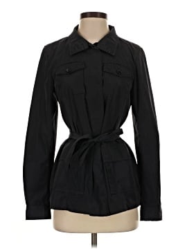 Ann Taylor Jacket (view 1)
