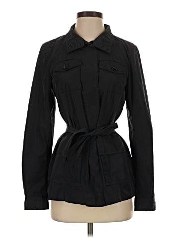 Ann Taylor Jacket (view 1)
