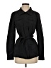 Ann Taylor Black Jacket Size XS - photo 1