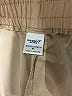 Active by Old Navy Solid Tan Casual Pants Size XL - photo 4