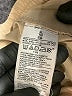 Active by Old Navy Solid Tan Casual Pants Size XL - photo 5