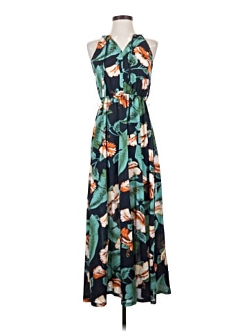 Shein Casual Dress (view 1)