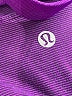 Lululemon Athletica Purple Active Tank Size 6 - photo 7