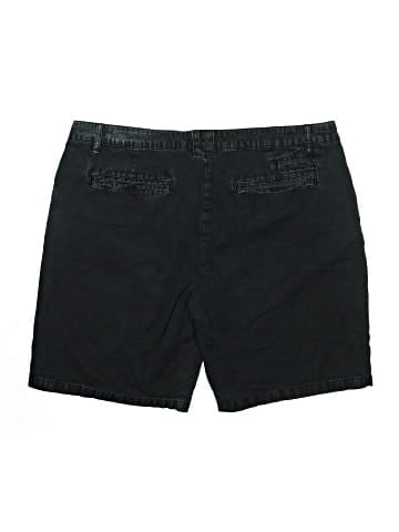 Gap Shorts (view 2)