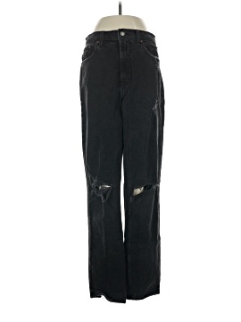 Abercrombie & Fitch Jeans (view 1)