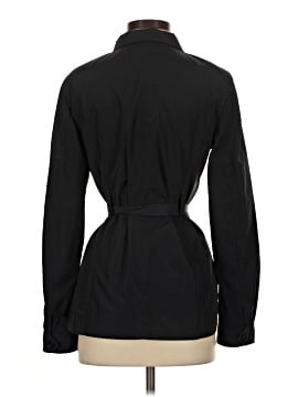 Ann Taylor Jacket (view 2)