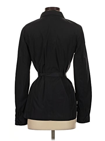 Ann Taylor Jacket (view 2)