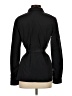 Ann Taylor Black Jacket Size XS - photo 2