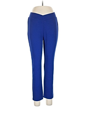 Shein Active Pants (view 1)