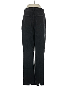 Abercrombie & Fitch Jeans (view 2)