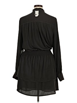 White House Black Market Casual Dress (view 2)