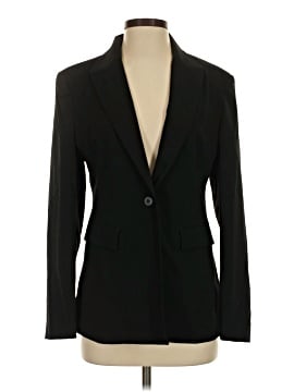 The Limited Blazer (view 1)