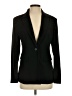The Limited Black Blazer Size S - photo 1