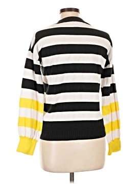 Manguun Collection Pullover Sweater (view 2)