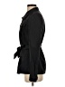 Ann Taylor Black Jacket Size XS - photo 5
