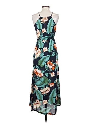 Shein Casual Dress (view 2)