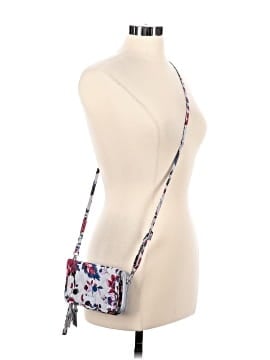 Vera Bradley Crossbody Bag (view 2)