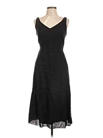 J.Crew Cocktail Dress (view 1)