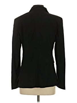 The Limited Blazer (view 2)