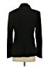 The Limited Black Blazer Size S - photo 2