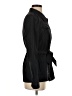 Ann Taylor Black Jacket Size XS - photo 4