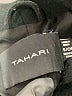 Tahari 100% Polyester Black Coat Size S - photo 6