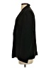 The Limited Black Blazer Size S - photo 5