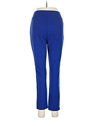 Shein Active Pants (view 2)