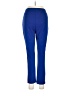 Shein Color Block Blue Active Pants Size L - photo 2