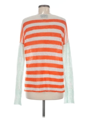 Wildfox Long Sleeve T-Shirt (view 2)