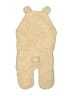 Unbranded Yellow Vest 3-6 MO / 6 MO - photo 2